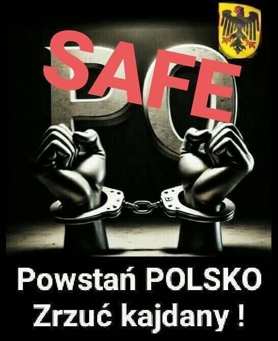 Niemcy nie chcieli a Tusk wziął najwięcej.
Ten fakt sam w sobie każe się zastanowić czy to była dobra decyzja.