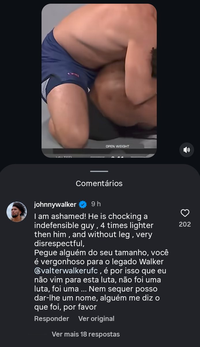 JESUÍNO 🇹🇭🇧🇷 tweet media