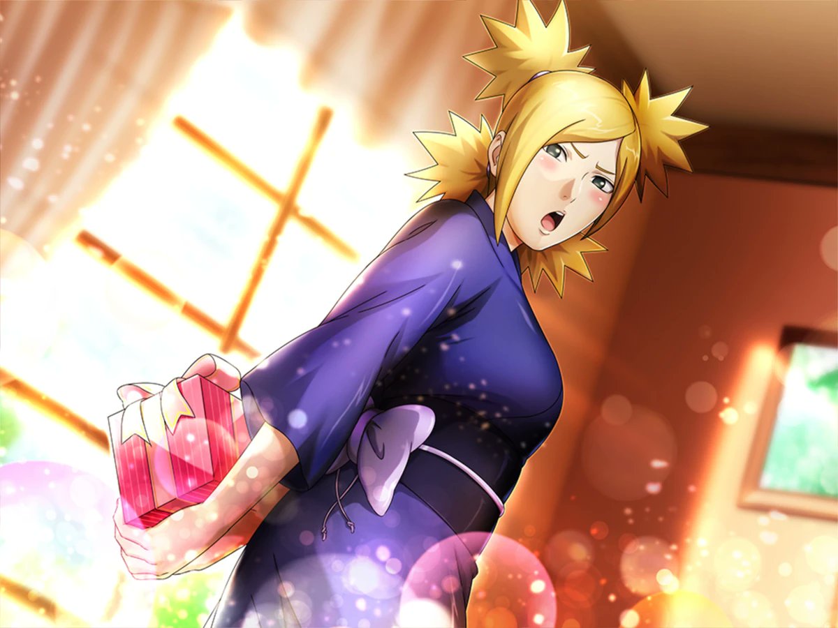 Happy valentine's day to y'all 🎁♥️