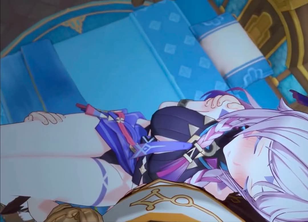 KeitaroTR tweet media