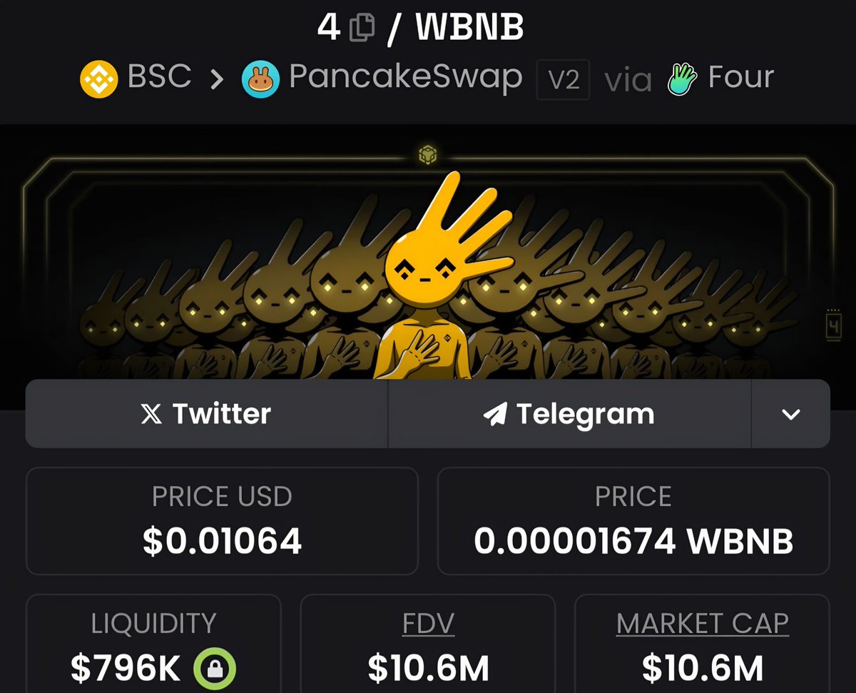 rootdubs tweet media