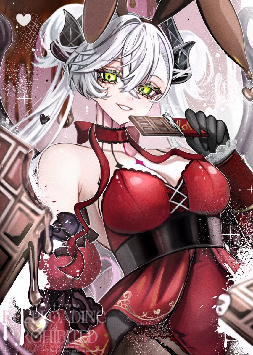 𝓙𝚊𝚋𝚋𝚎𝚛𝚠𝚘𝚌𝚔𝚢 tweet media