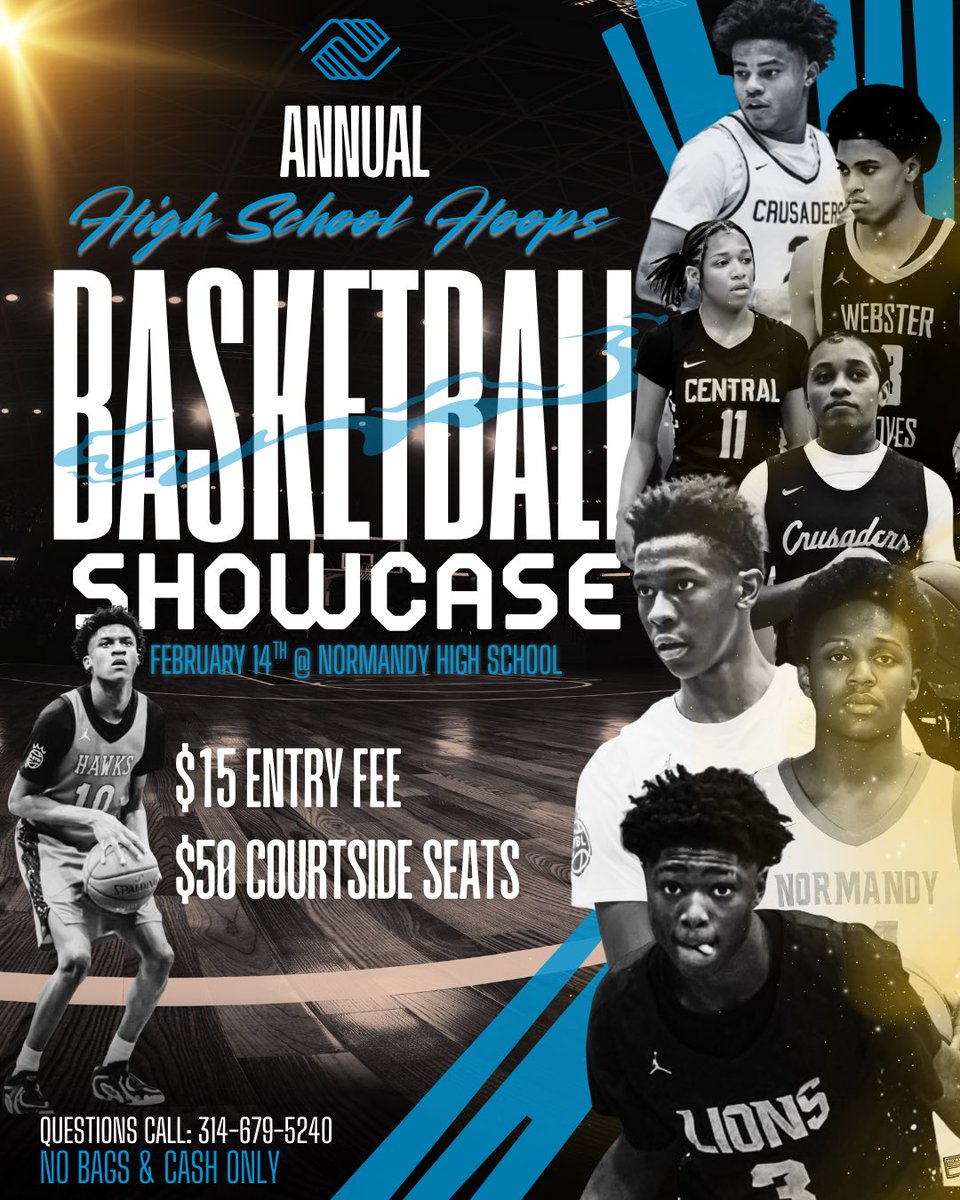 John Albert tweet media