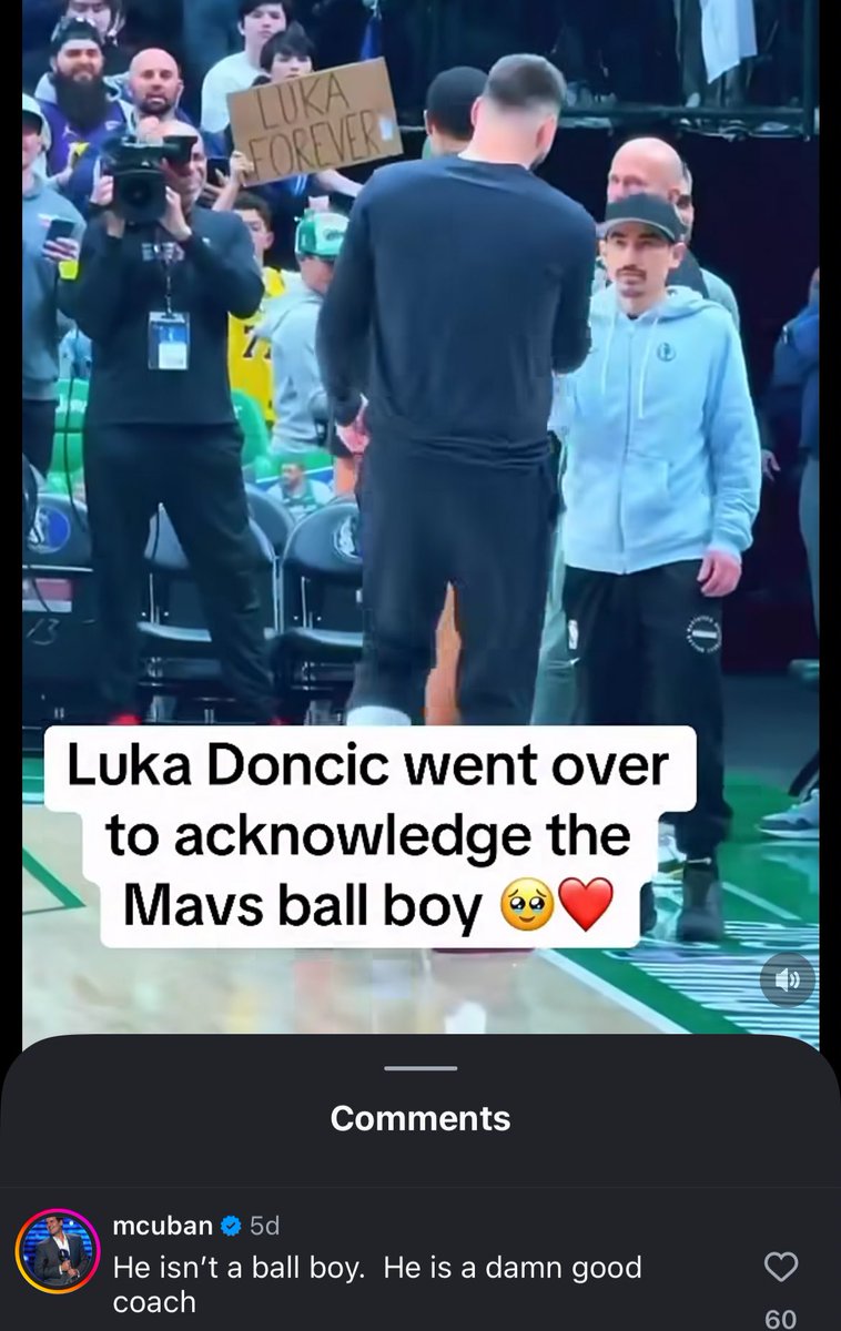 MFFL (@mavs_ffl) on Twitter photo 