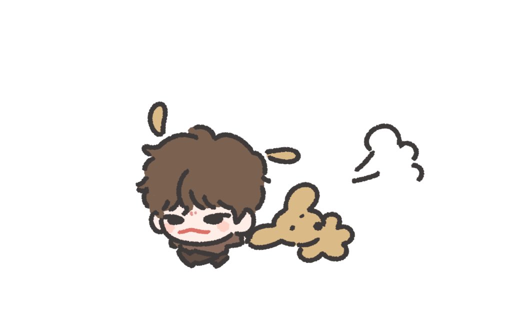 coma_c_'s tweet photo. 🐶💨 https://t.co/Hwz2LKJUFB