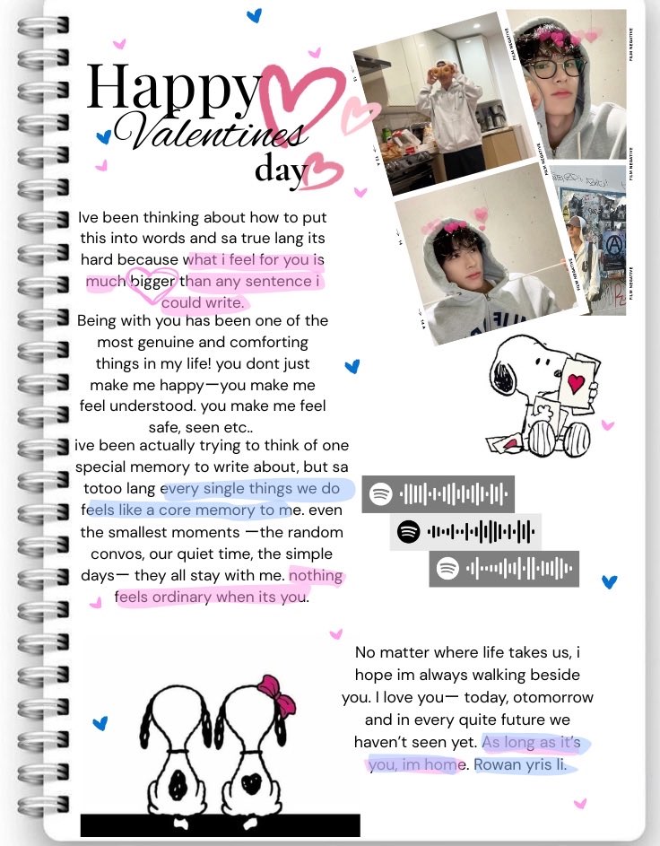 yuwi. and 50 others tweet media