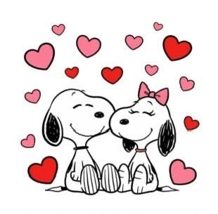 yuwi. and 50 others tweet media