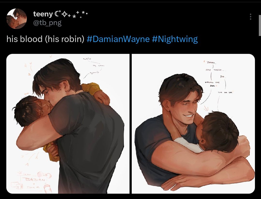 ⭑hellô ๋⭑⚝ tweet media