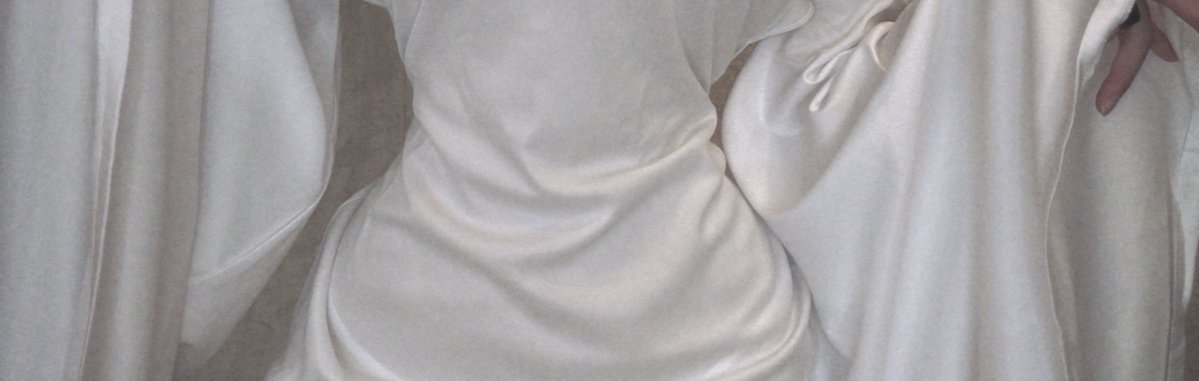 ✵uri✵ tweet media