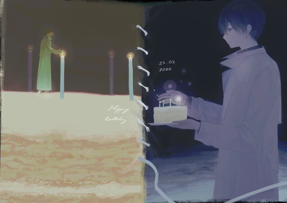 𝓇𝑒𝓈 - 𝓈𝒶𝓃 tweet media