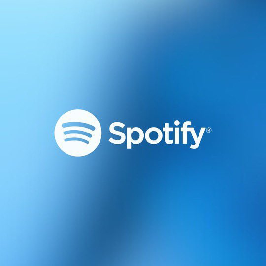 anittagolden's tweet image. 🚨HITOU! “Ensaios da Anitta” recebeu 1,861,153 streams no Spotify em sua última atualização.