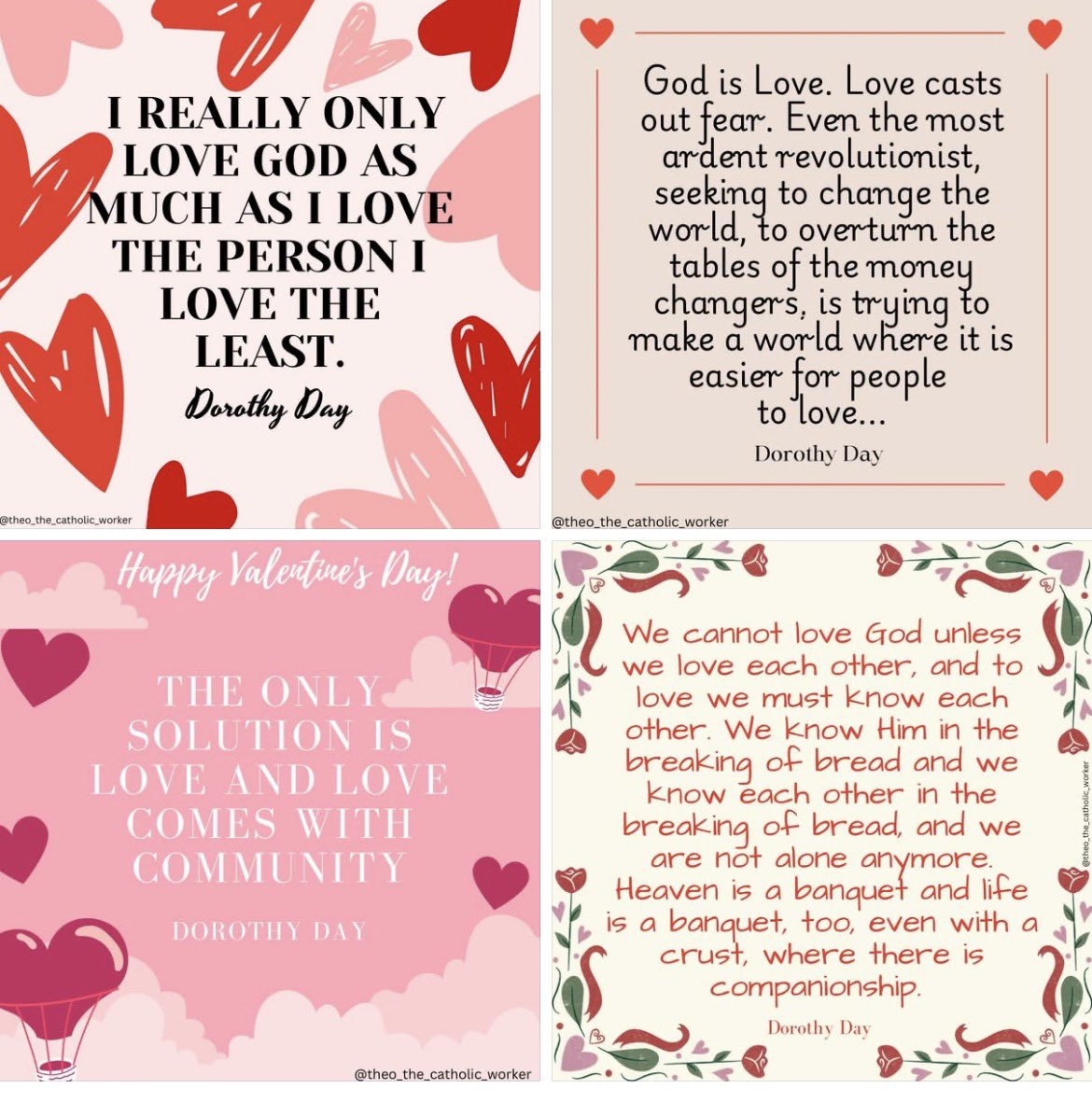 Jeanine Morelli tweet media