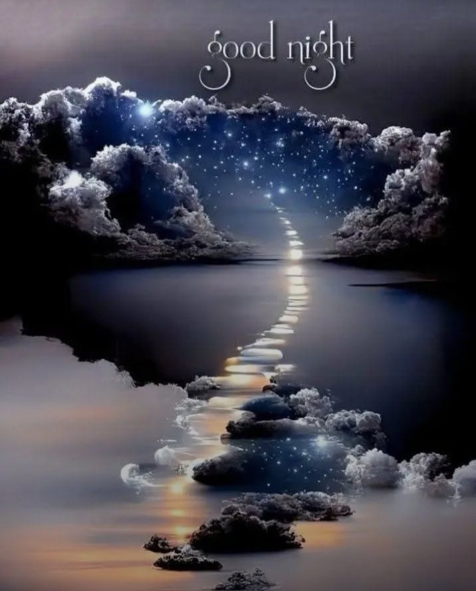 Hazrat Ansari tweet media