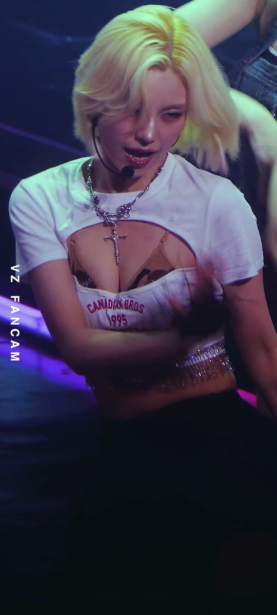 260213 🖤

#예지 #yeji #ITZY