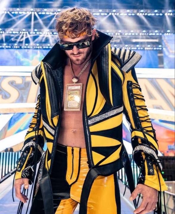 Pikachu | Ethereum OG tweet media