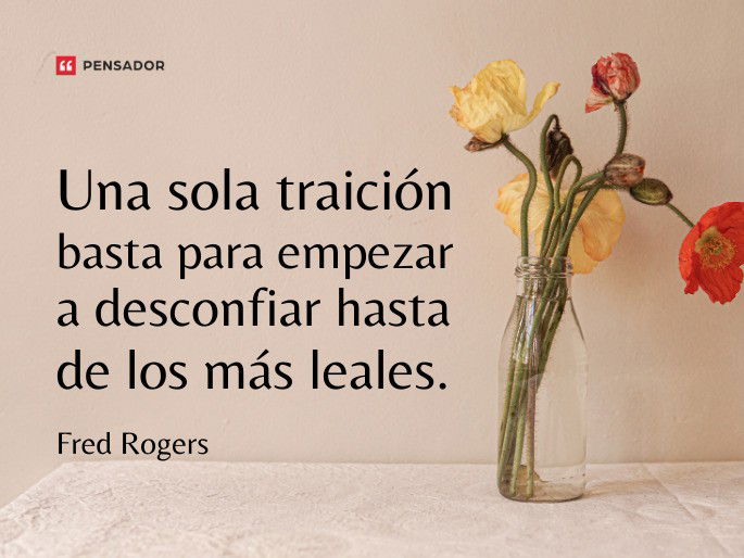 ALBERTO ROJAS OVALLES tweet media