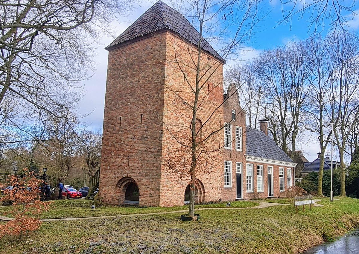 OebleBouma's tweet photo. Vandaag een #DBOtsje van 26 km gedaan in de #Trynwâlden.
Met prachtig weer vanuit #Mûnein naar o.a. #Feanwâlden, #Hurdegaryp, #Ryptsjerk, #Gietsjerk en #Oentsjerk.
Met dank aan de vrijwilligers van @FrieslandBeweegt voor de organisatie. https://t.co/qkIE6fBiLo