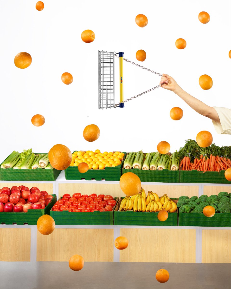 Nik Bentel tweet media