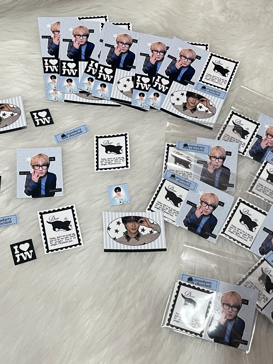 sunooyah___'s tweet photo. sticker phone deco freebies for sail with won cse💙

see you engenes!! https://t.co/WuTLDKaa3a