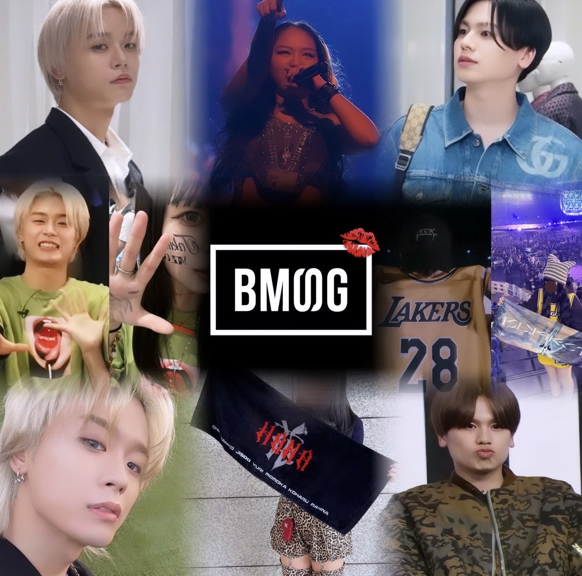 𝐚𝐢 tweet media