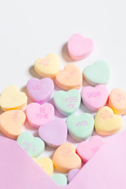 Texas State Math tweet media