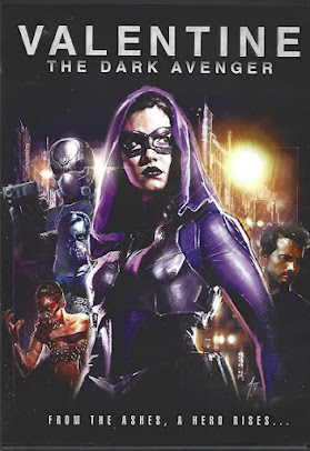 evan_bevins's tweet photo. It's Valentine's Day, so I wrote about...
a superhero, what else?
My skepticism about Valentine was warranted but it would be unfair to dismiss this as a direct-to-video cash grab. Real effort and potential here, even if not full realized.
(Link in the replies)
#DollarTreeCinema https://t.co/pA0Hu4QGo5
