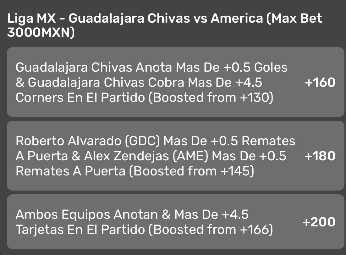 Playdoit México tweet media