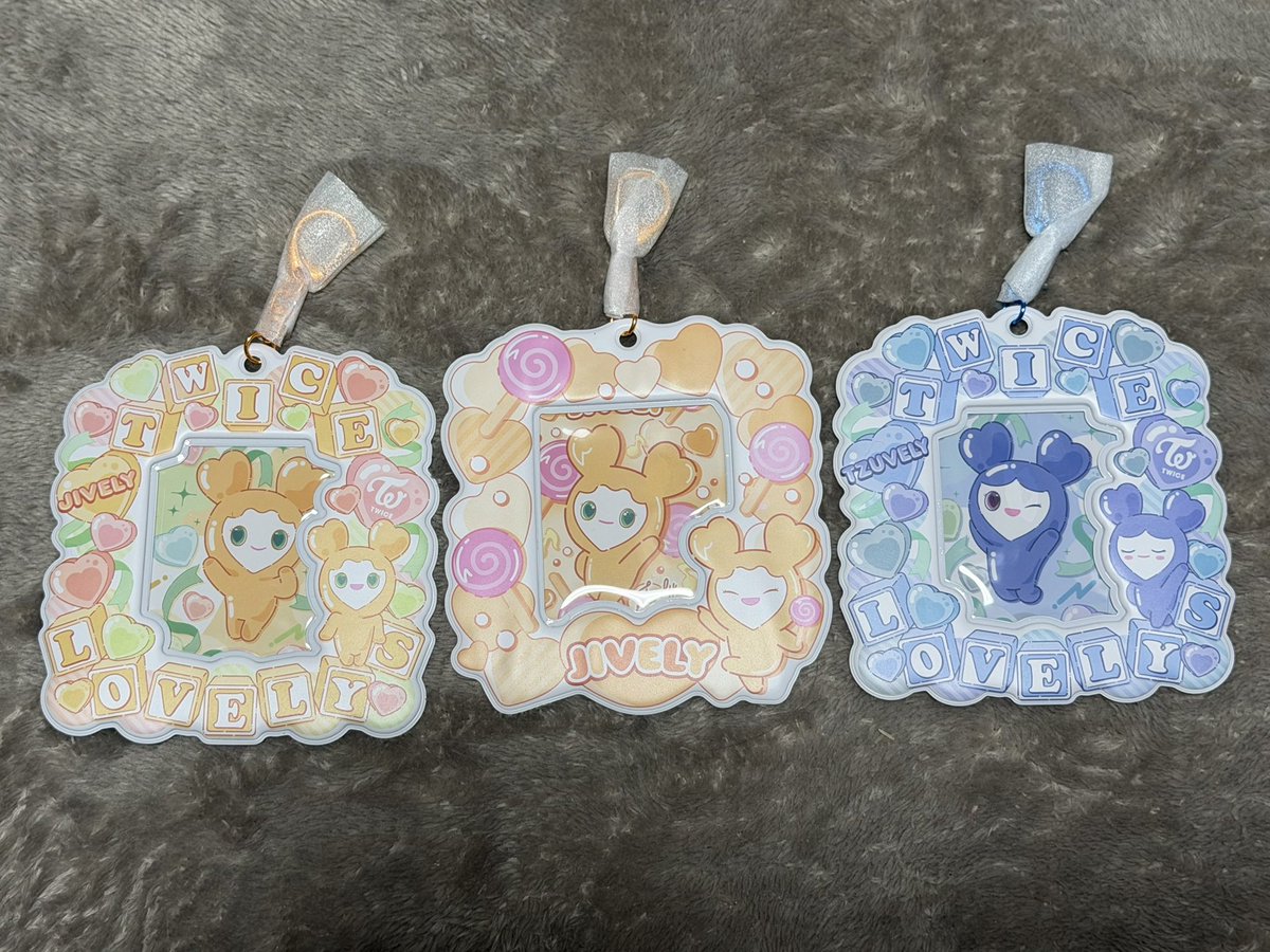 ちゃんちー tweet media