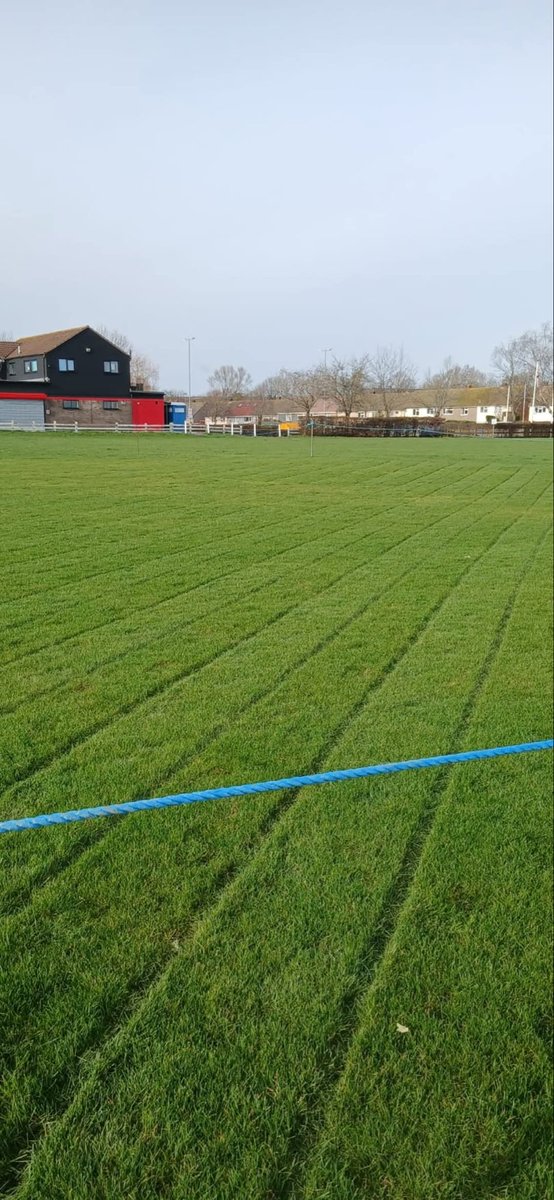 Patchway Cricket Club tweet media