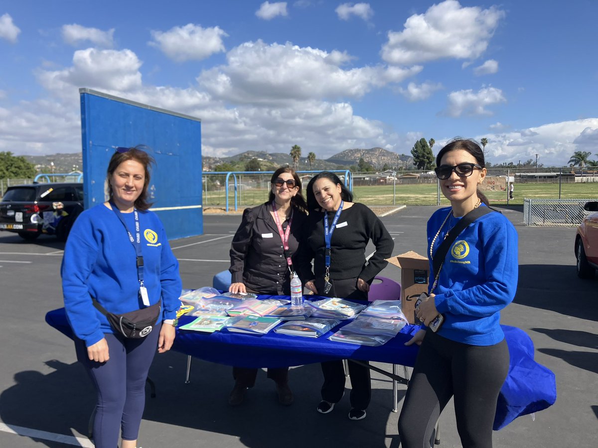 Anne Fishburne tweet media