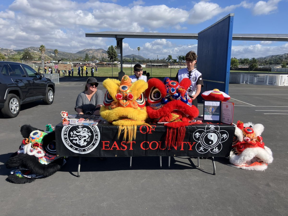 Anne Fishburne tweet media