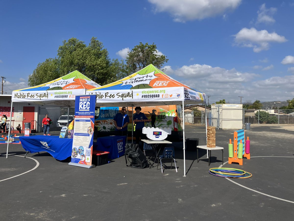 Anne Fishburne tweet media