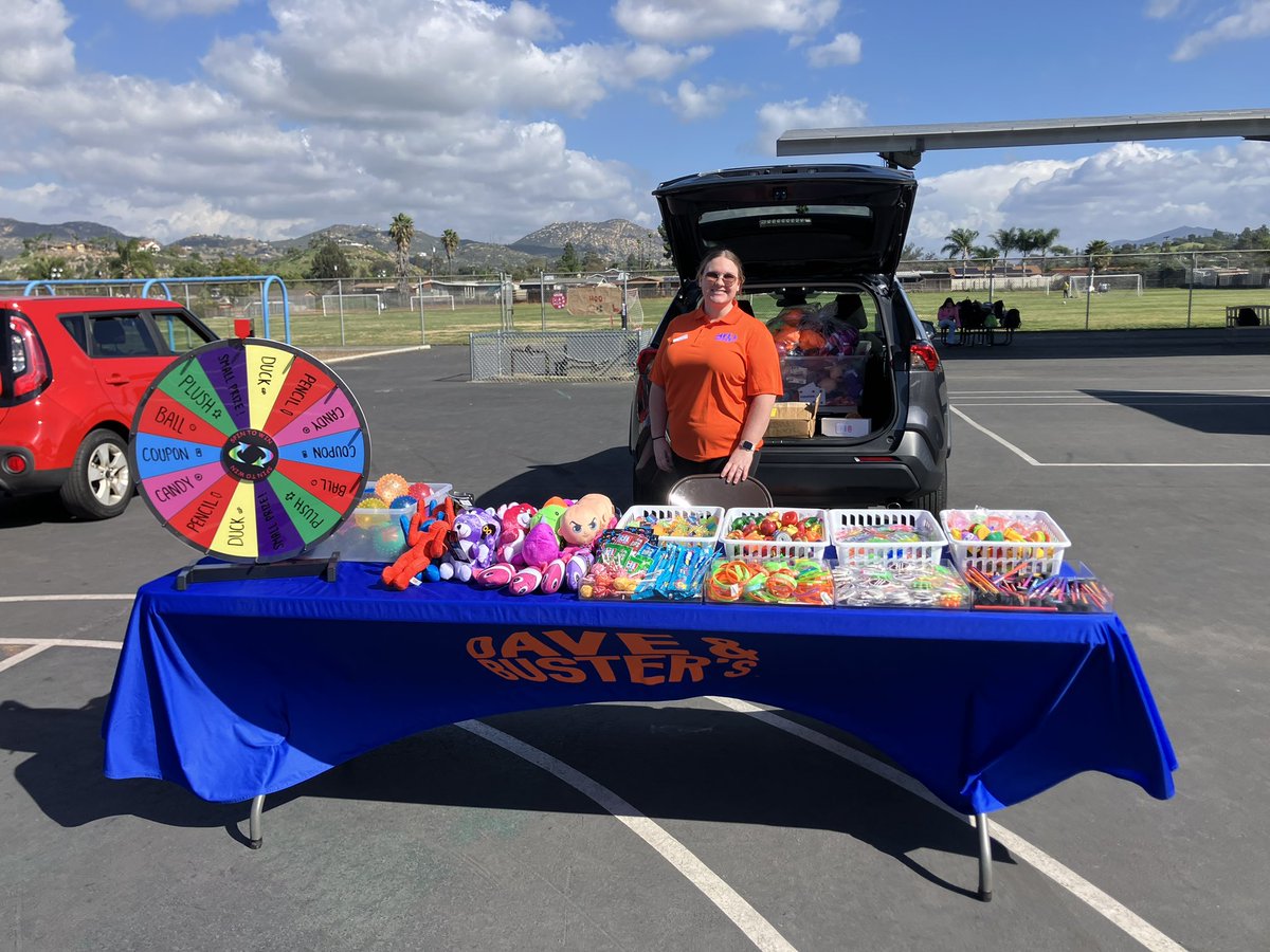 Anne Fishburne tweet media