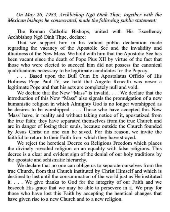 Matthew Joseph (@matthew_sede) on Twitter photo 