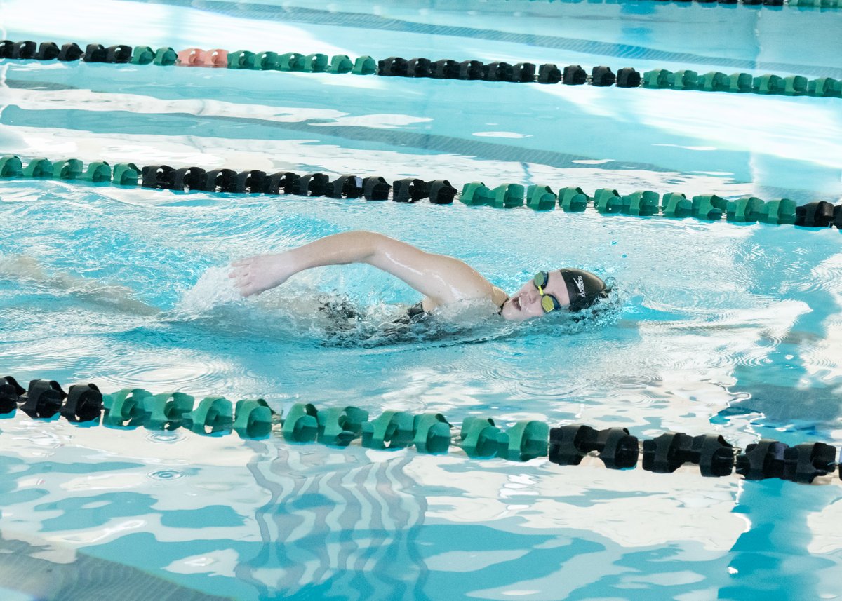 MCCEaglesSports's tweet photo. Check out some photos from our @MCCEaglesSwim Sophomore Day trials yesterday. For the full gallery visit https://t.co/CAzOBtxOpP. #FindYourWings https://t.co/ynTwXcWIMJ