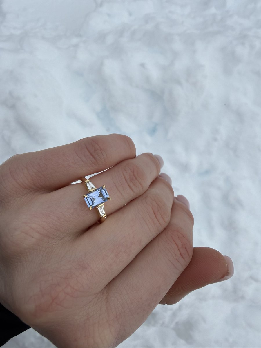 Tom Mitchelhill tweet media