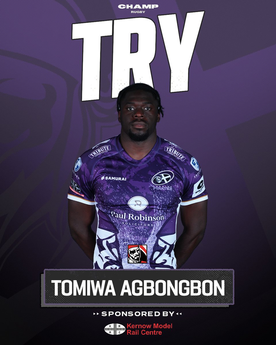 Cornish Pirates tweet media