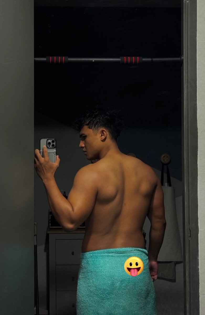 iykyk