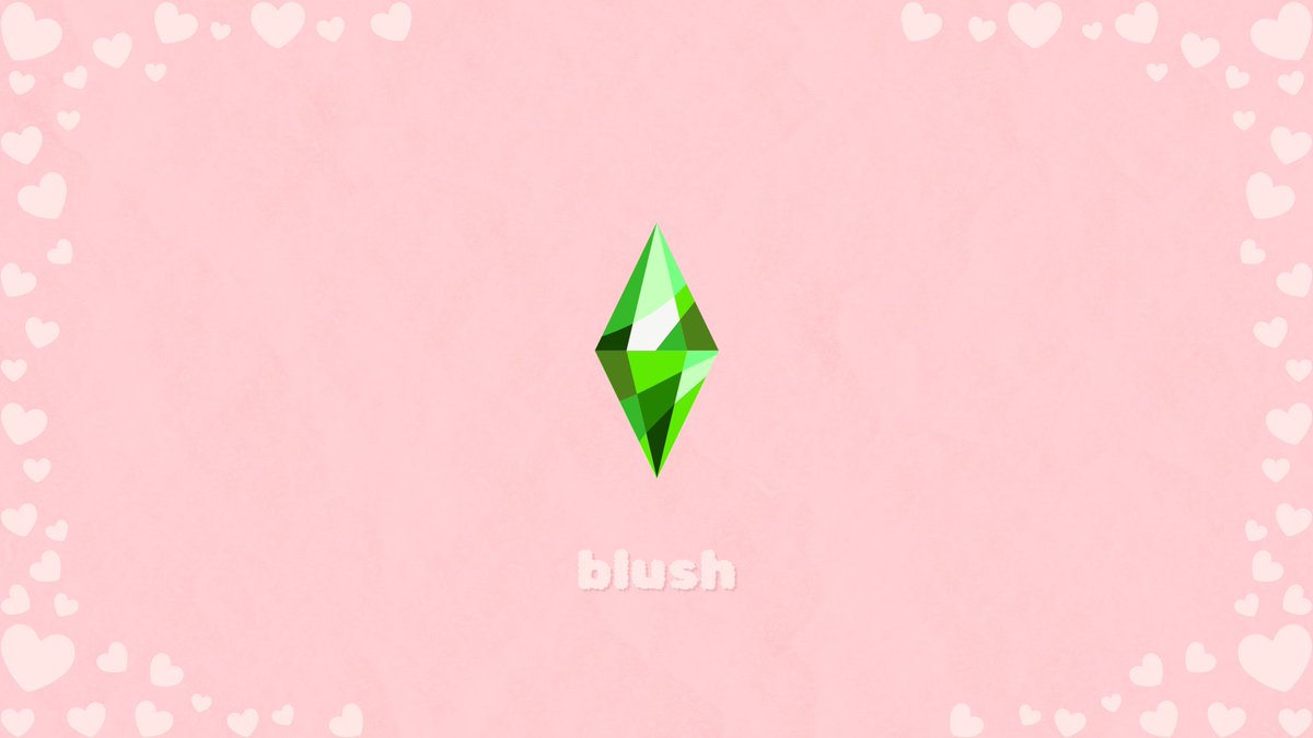 sulsulmelli's tweet photo. Happy ❤️ Day!  Add some love to your game with the Valentine's Loading Screen.🩷

🔗[https://t.co/SprZJqKogT]  

#TheSims4 #TheSims https://t.co/iMI6AFbT3x