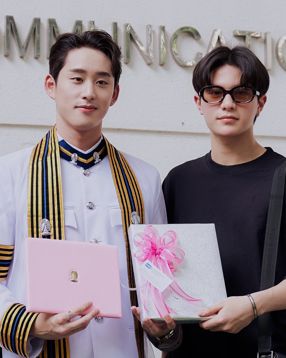 ACE : 💛( rest ) tweet media