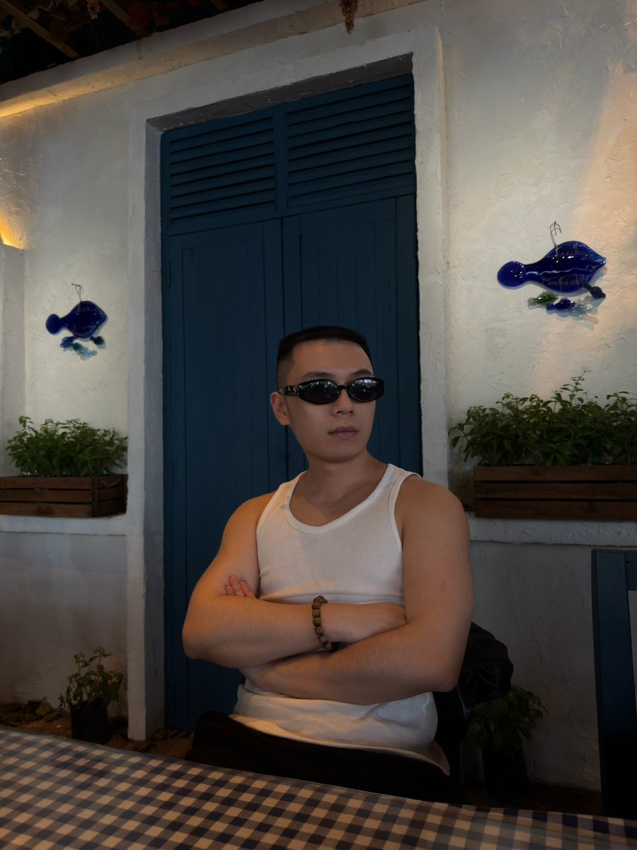 eric_guhhh's tweet photo. 角刈 https://t.co/IuhjxvtG7H