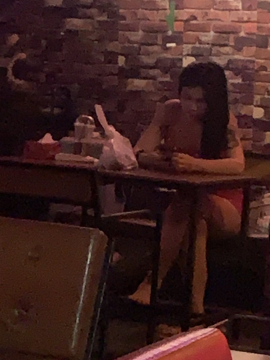 Tommy (@jetour) on Twitter photo 