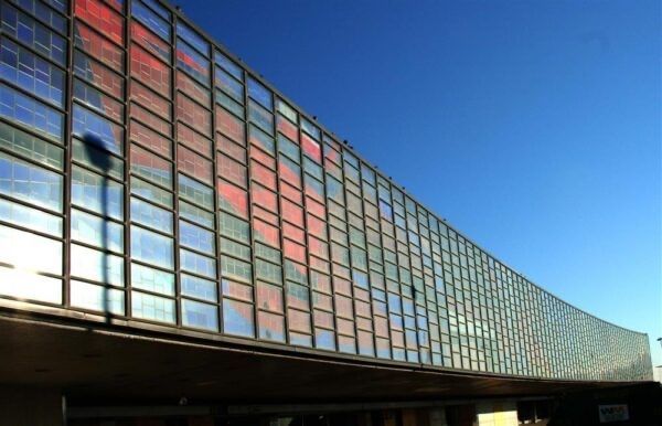 Steve Keating tweet media