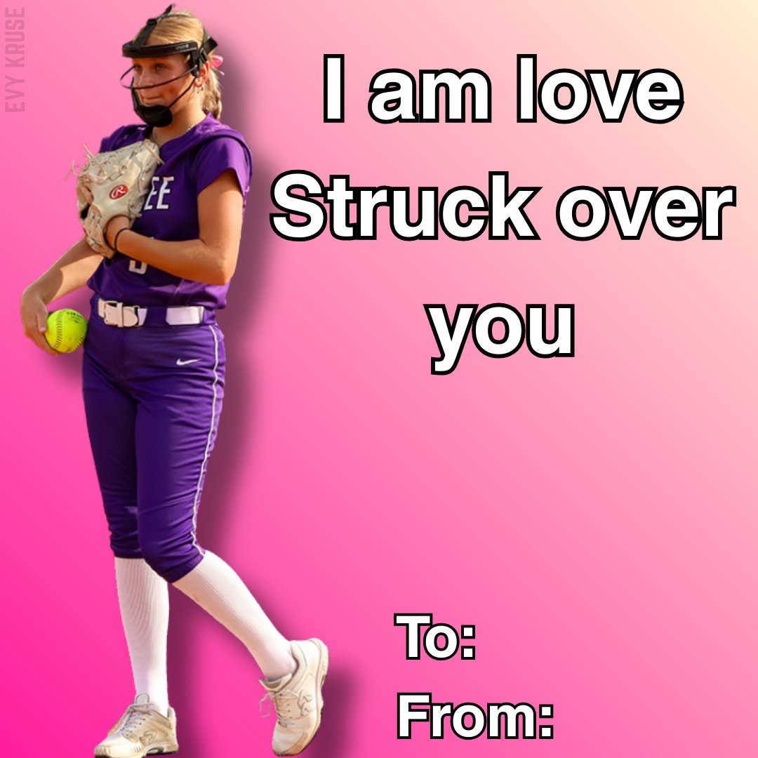 Warrior Activities tweet media