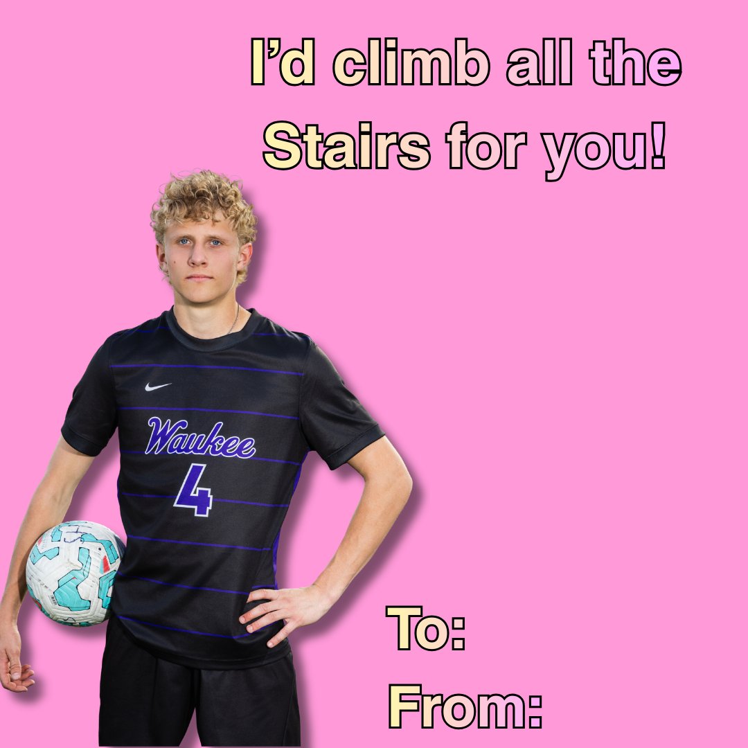 Warrior Activities tweet media