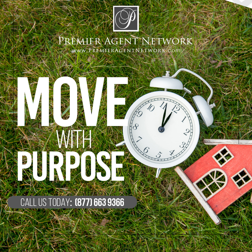 PremierAgentN's tweet image. The best moves are the ones that align with your future. Let’s build a plan that fits your goals.

📞 Call (877) 663-9366
🌐 Visit premieragentnetwork.com

#PremierAgentNetwork #SmartMoves #FutureFocused #RealEstateGoals