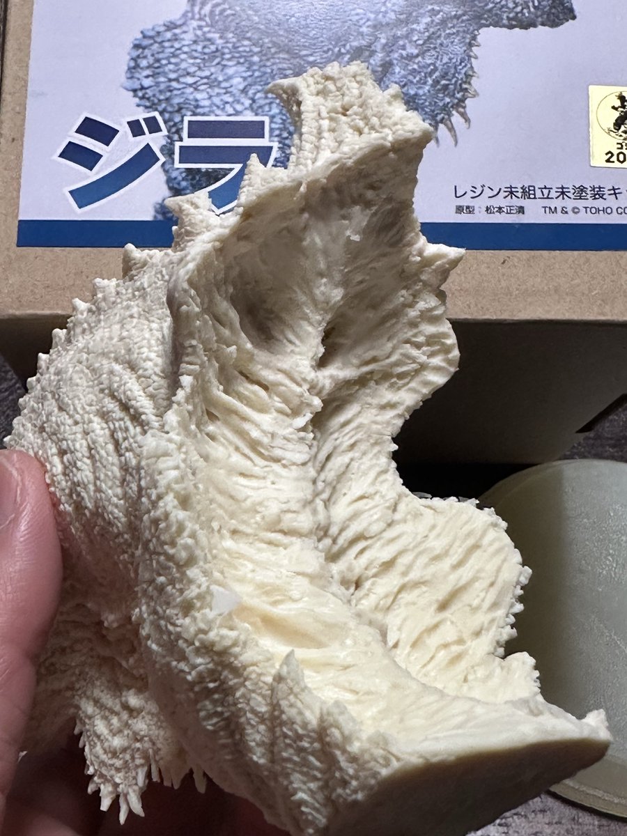 しょうびっと tweet media