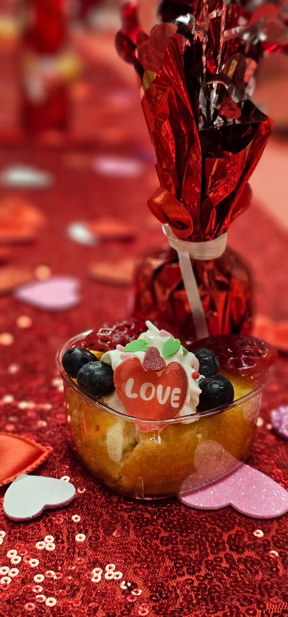 Dr. Robin Christian tweet media