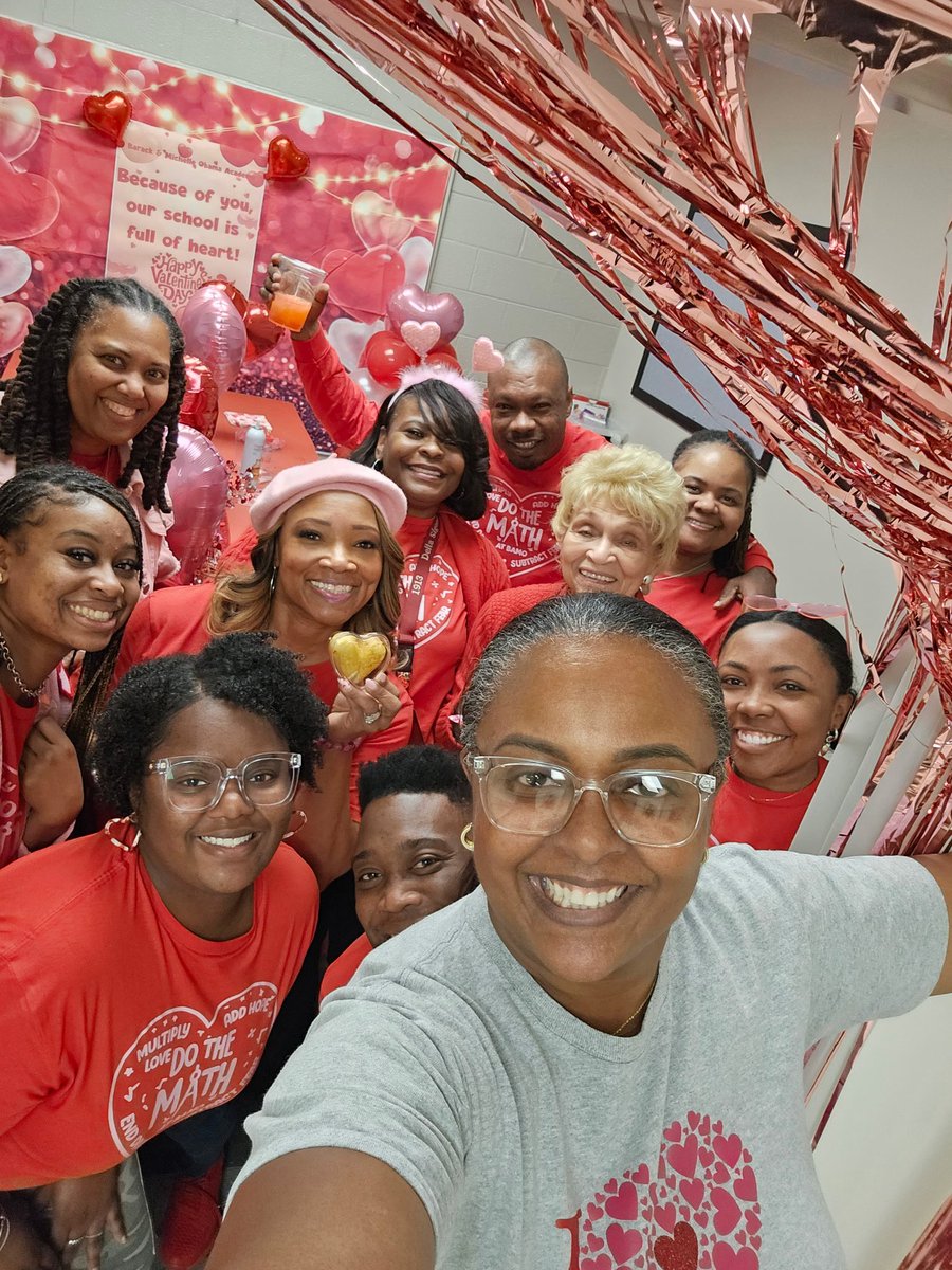 Dr. Robin Christian tweet media