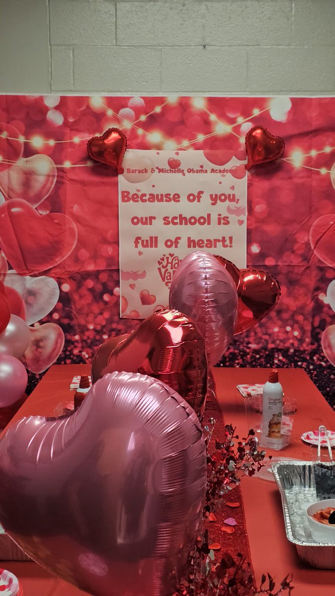 Dr. Robin Christian tweet media